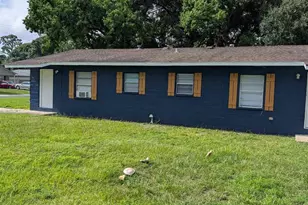 2203 Eliasberg Ave, Pensacola, FL 32507 - Photo 1