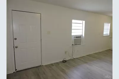 2203 Eliasberg Ave, Pensacola, FL 32507 - Photo 4