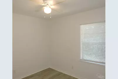 2203 Eliasberg Ave, Pensacola, FL 32507 - Photo 10