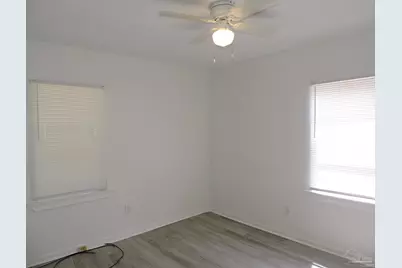 2203 Eliasberg Ave, Pensacola, FL 32507 - Photo 8