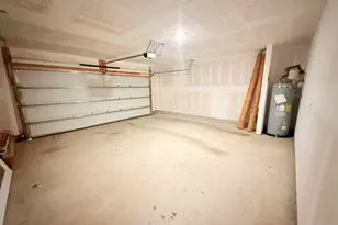 9309 Tara Cir, Milton, FL 32583 - Photo 8