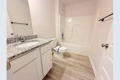9309 Tara Cir, Milton, FL 32583 - Photo 6