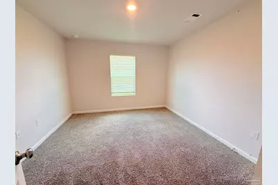 9309 Tara Cir, Milton, FL 32583 - Photo 10