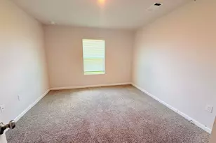 9309 Tara Cir, Milton, FL 32583 - Photo 10