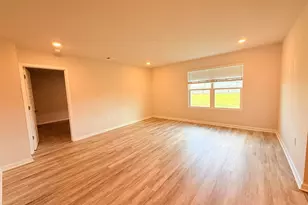 9309 Tara Cir, Milton, FL 32583 - Photo 12