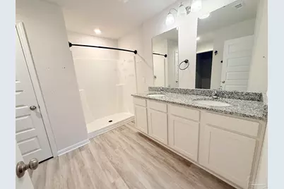 9309 Tara Cir, Milton, FL 32583 - Photo 14