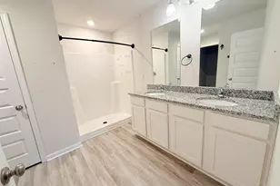 9309 Tara Cir, Milton, FL 32583 - Photo 14