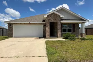 9309 Tara Cir, Milton, FL 32583 - Photo 1