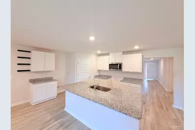 9309 Tara Cir, Milton, FL 32583 - Photo 2