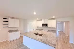 9309 Tara Cir, Milton, FL 32583 - Photo 2