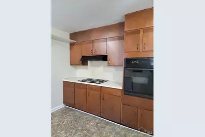 917 N 70th Ave, Pensacola, FL 32506 - Photo 6