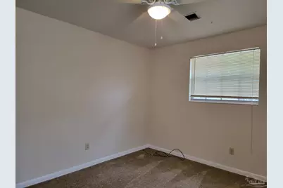 917 N 70th Ave, Pensacola, FL 32506 - Photo 16