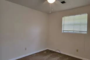 917 N 70th Ave, Pensacola, FL 32506 - Photo 16