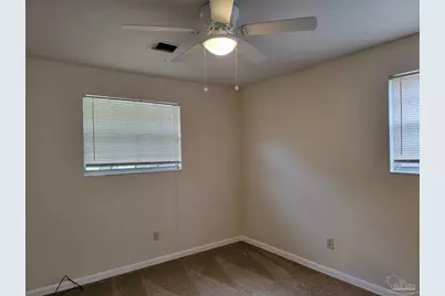 917 N 70th Ave, Pensacola, FL 32506 - Photo 14