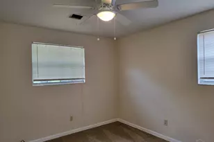 917 N 70th Ave, Pensacola, FL 32506 - Photo 14