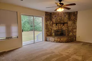 917 N 70th Ave, Pensacola, FL 32506 - Photo 2