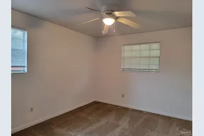 917 N 70th Ave, Pensacola, FL 32506 - Photo 12