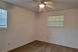 917 N 70th Ave, Pensacola, FL 32506 - Photo 12