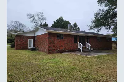 917 N 70th Ave, Pensacola, FL 32506 - Photo 22