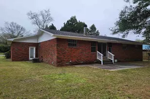 917 N 70th Ave, Pensacola, FL 32506 - Photo 22