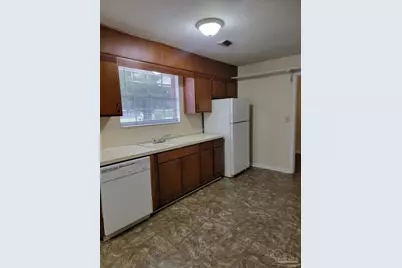 917 N 70th Ave, Pensacola, FL 32506 - Photo 8