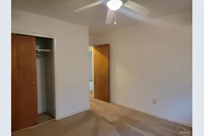 917 N 70th Ave, Pensacola, FL 32506 - Photo 10