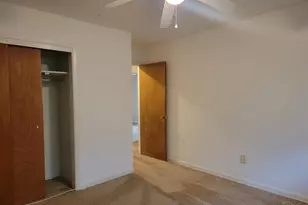 917 N 70th Ave, Pensacola, FL 32506 - Photo 10