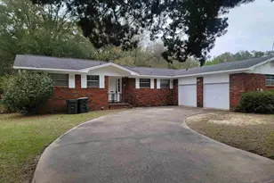 917 N 70th Ave, Pensacola, FL 32506 - Photo 1