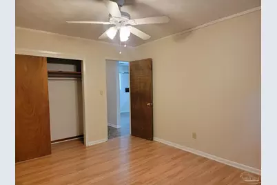 917 N 70th Ave, Pensacola, FL 32506 - Photo 18