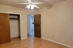 917 N 70th Ave, Pensacola, FL 32506 - Photo 18