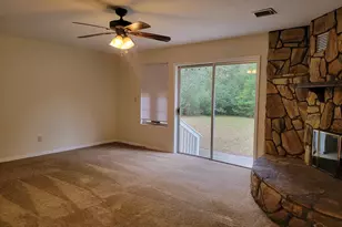 917 N 70th Ave, Pensacola, FL 32506 - Photo 4