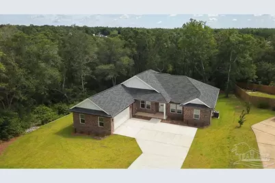 4224 Byrnwyck Place, Pace, FL 32571 - Photo 6