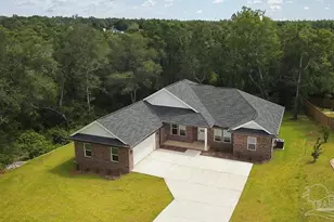 4224 Byrnwyck Pl, Pace, FL 32571 - Photo 6