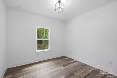 4224 Byrnwyck Place, Pace, FL 32571 - Photo 14