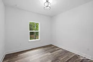 4224 Byrnwyck Pl, Pace, FL 32571 - Photo 14