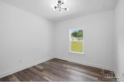4224 Byrnwyck Place, Pace, FL 32571 - Photo 34