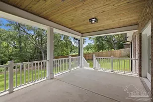 4224 Byrnwyck Pl, Pace, FL 32571 - Photo 16
