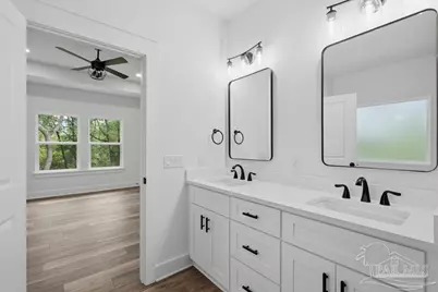 4224 Byrnwyck Place, Pace, FL 32571 - Photo 10