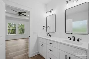 4224 Byrnwyck Pl, Pace, FL 32571 - Photo 10