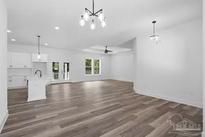 4224 Byrnwyck Place, Pace, FL 32571 - Photo 14