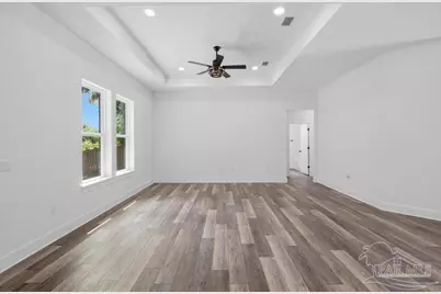 4224 Byrnwyck Place, Pace, FL 32571 - Photo 28