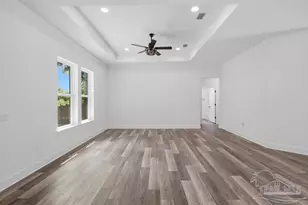 4224 Byrnwyck Pl, Pace, FL 32571 - Photo 28