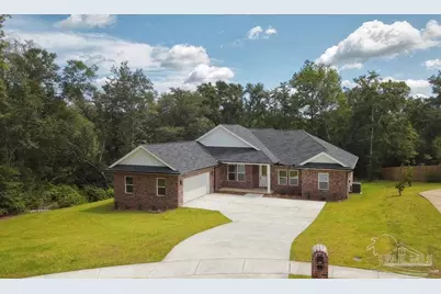 4224 Byrnwyck Place, Pace, FL 32571 - Photo 6