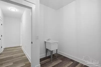 4224 Byrnwyck Place, Pace, FL 32571 - Photo 24