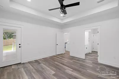 4224 Byrnwyck Place, Pace, FL 32571 - Photo 32