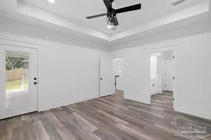 4224 Byrnwyck Pl, Pace, FL 32571 - Photo 32