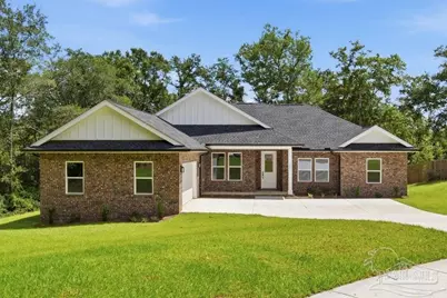 4224 Byrnwyck Place, Pace, FL 32571 - Photo 1