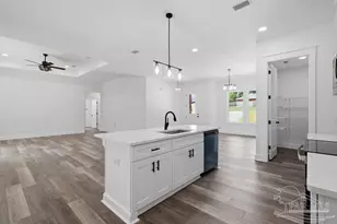 4224 Byrnwyck Pl, Pace, FL 32571 - Photo 22