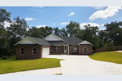 4224 Byrnwyck Place, Pace, FL 32571 - Photo 8