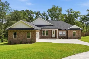 4224 Byrnwyck Pl, Pace, FL 32571 - Photo 2